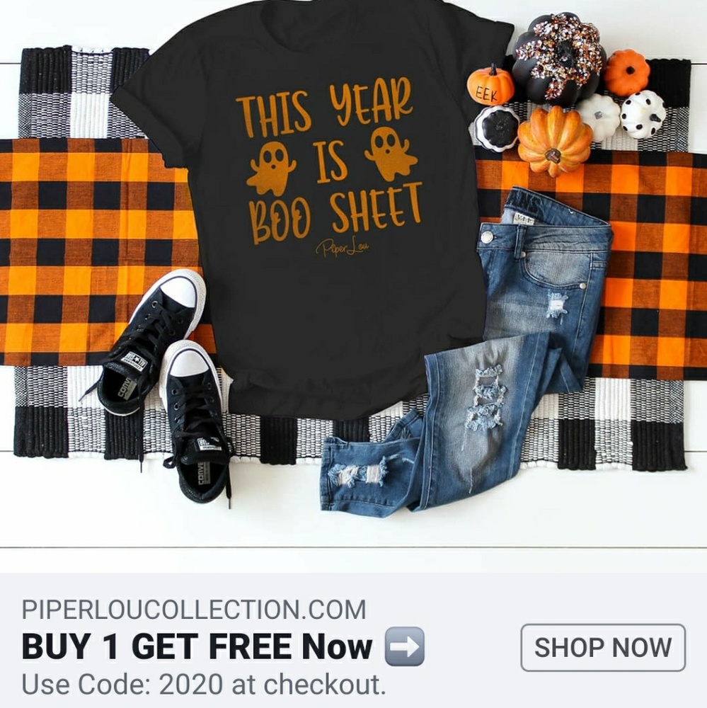 Meet your Posher, Cara